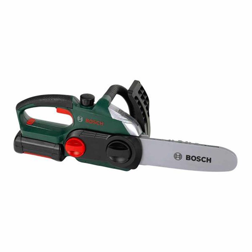 sunman-oyuncak-bosch-sesli-isikli-oyun--5f1d5.jpg