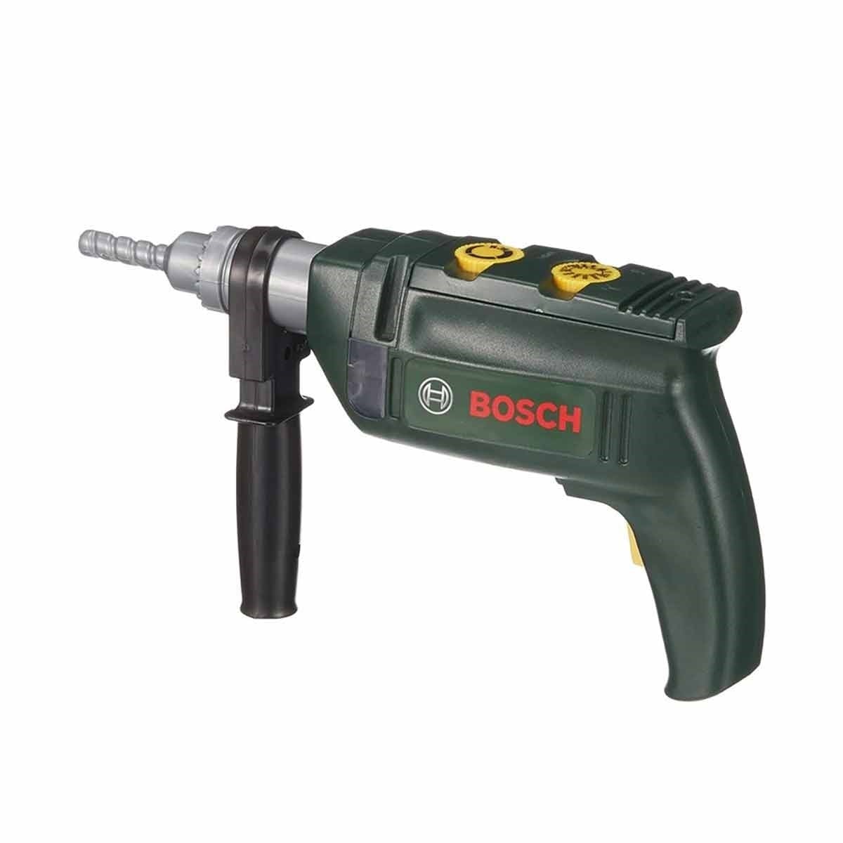 sunman-oyuncak-bosch-sesli-ve-isikli-m-36495f.jpg