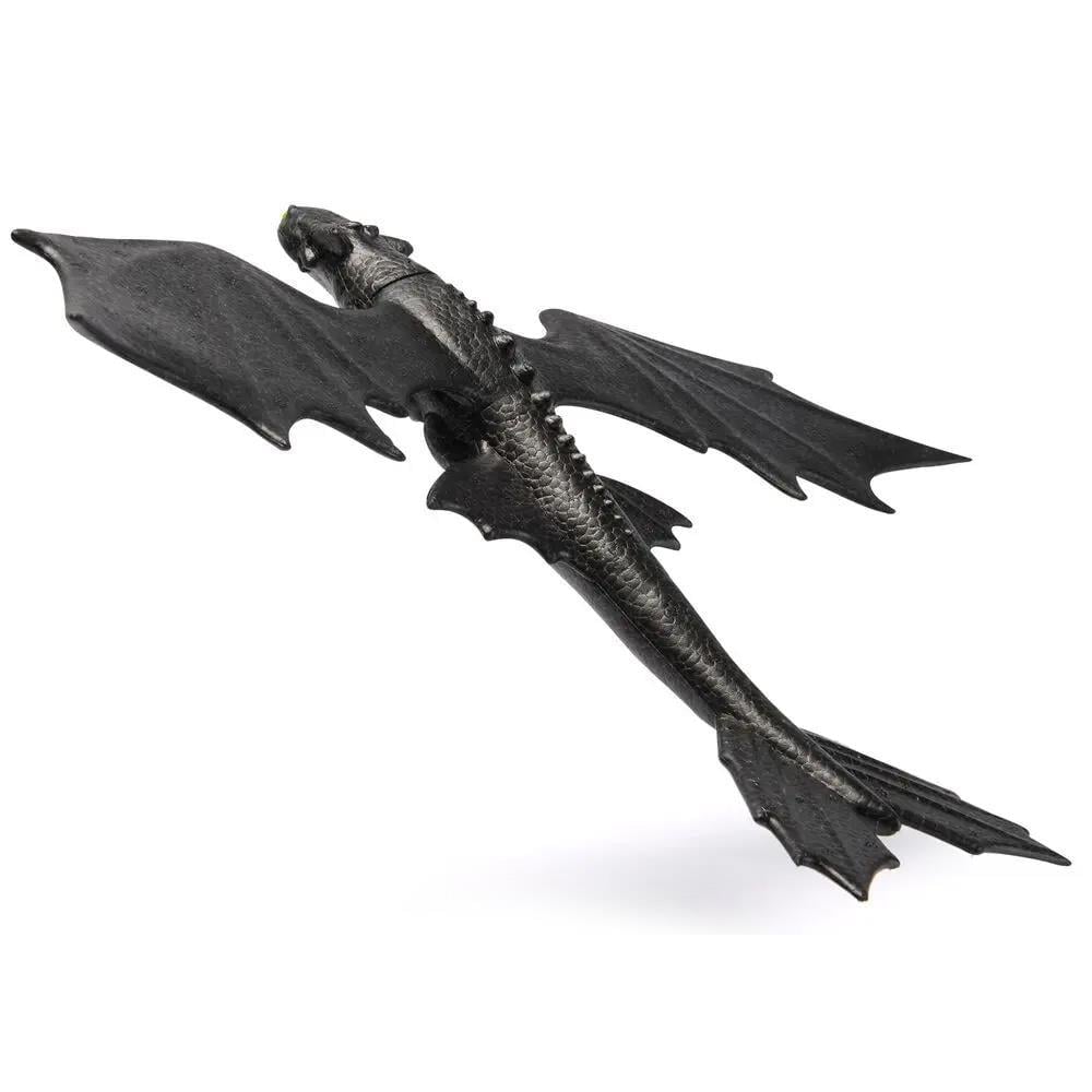 sunman-oyuncak-dragon-soaring-toothles-f13a90.jpg