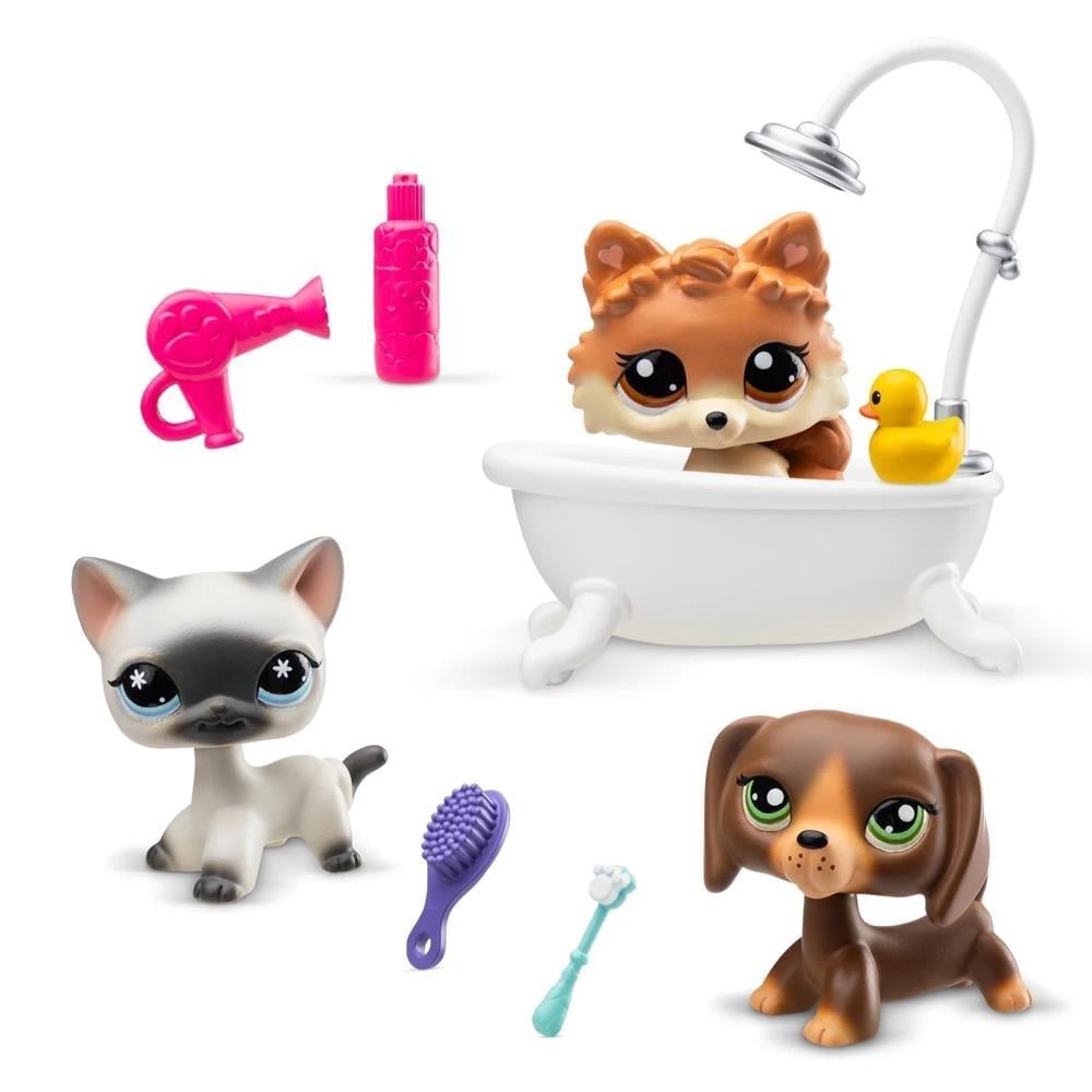 sunman-oyuncak-littlest-pet-figur-mini-d7e1-5.jpg