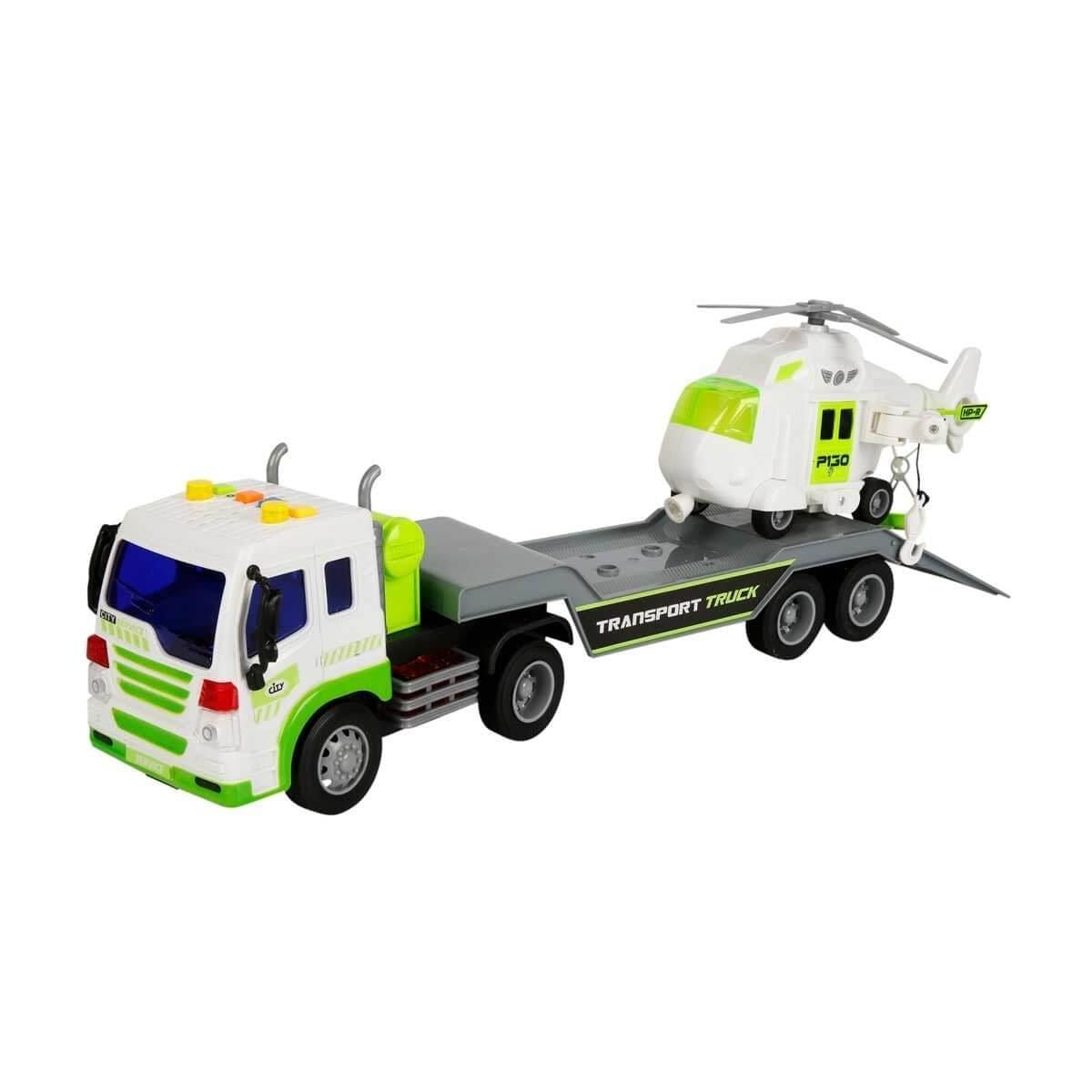 sunman-oyuncak-maxx-wheels-sesli-ve-is-7ea-8a.jpg