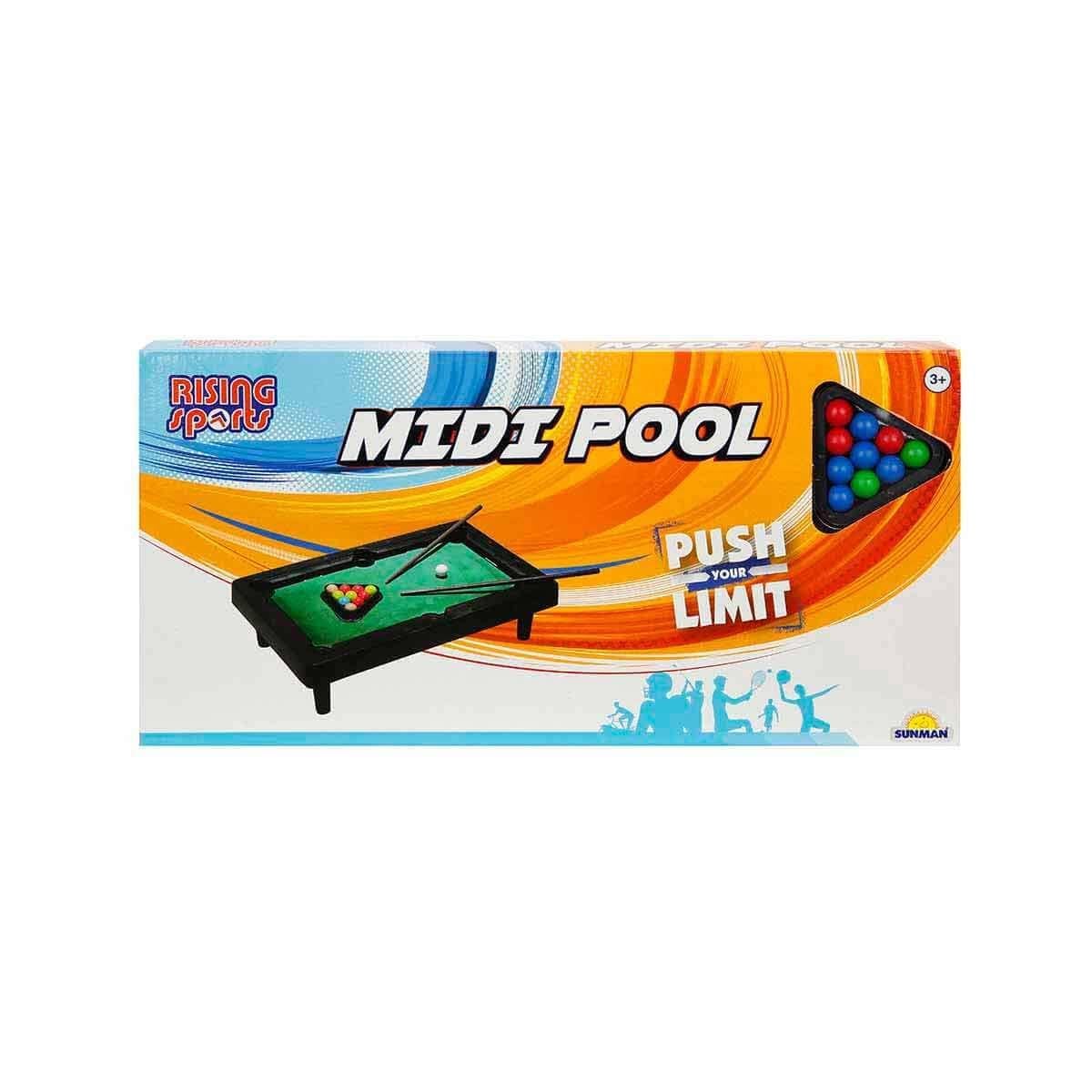 sunman-oyuncak-midi-pool-orta-boy-bila-e-65c3.jpg