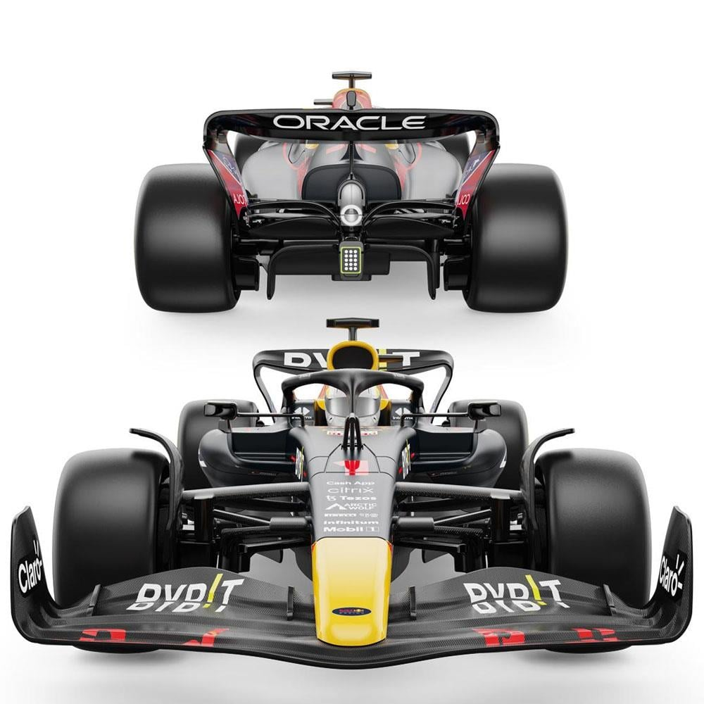 sunman-oyuncak-oracle-red-bull-racing--830c-5.jpg
