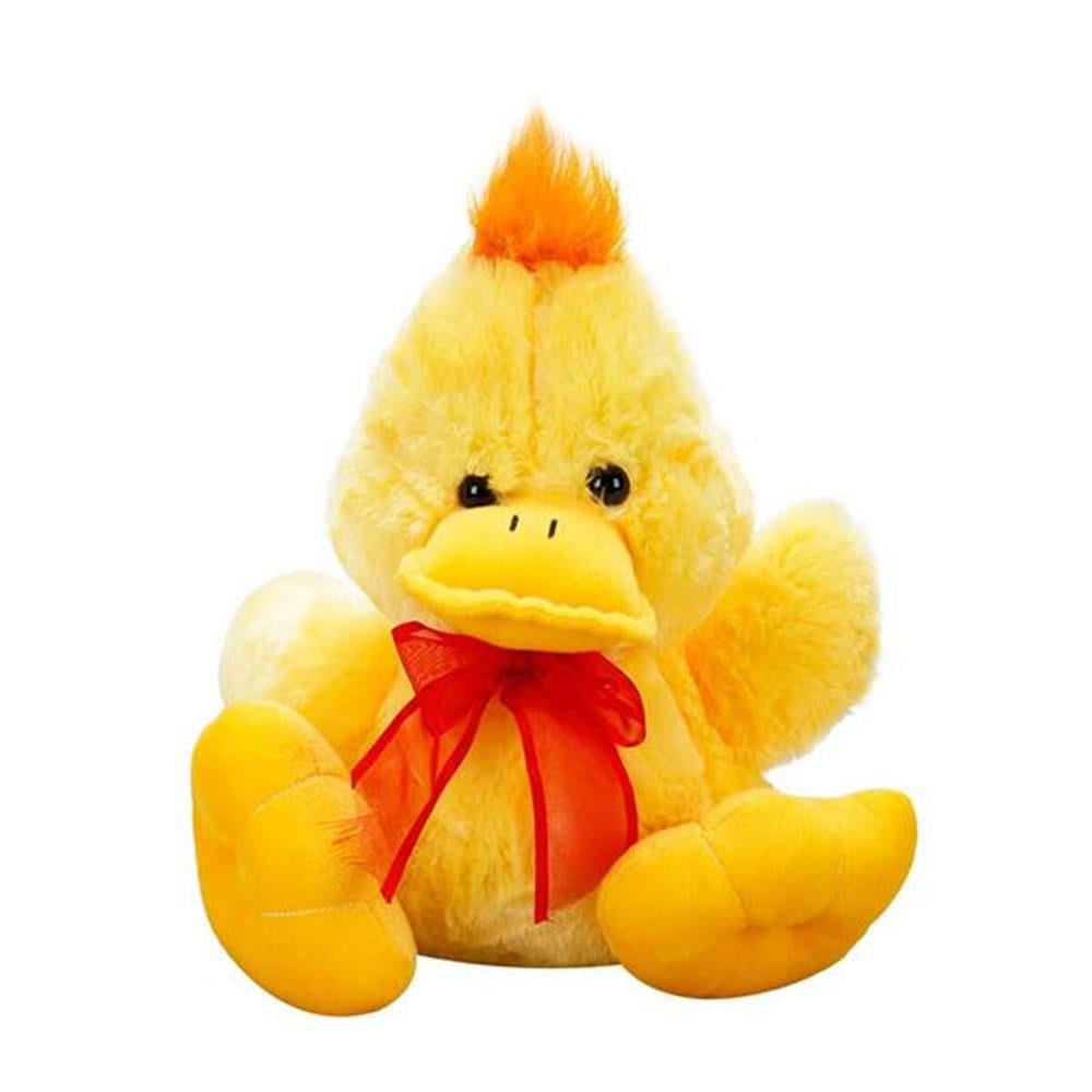 sunman-oyuncak-ordek-pelus-30-cm-00001-77d-42.jpg