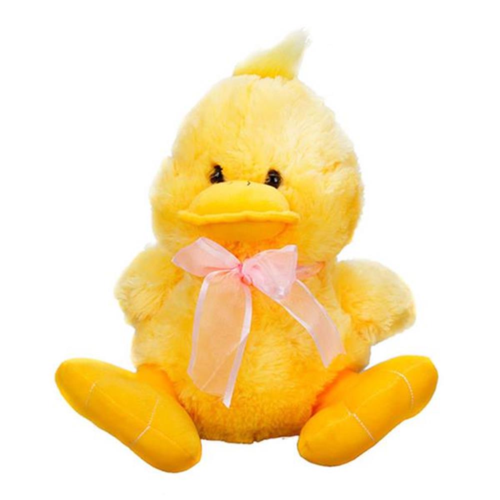 sunman-oyuncak-ordek-pelus-30-cm-00001-b50c-3.jpg