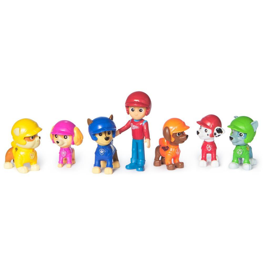 sunman-oyuncak-paw-patrol-7-li-figur-s-7-94b0.jpg