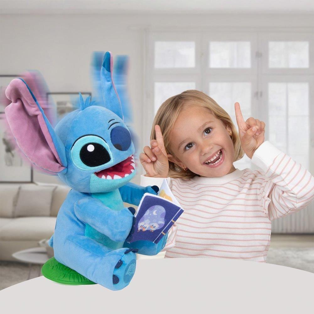 sunman-oyuncak-pelus-stich-storyteller-33a-bc.jpg