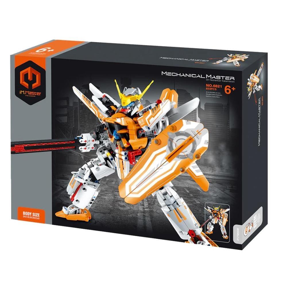 sunman-oyuncak-savasci-robot-833-parca-e54aa8.jpg