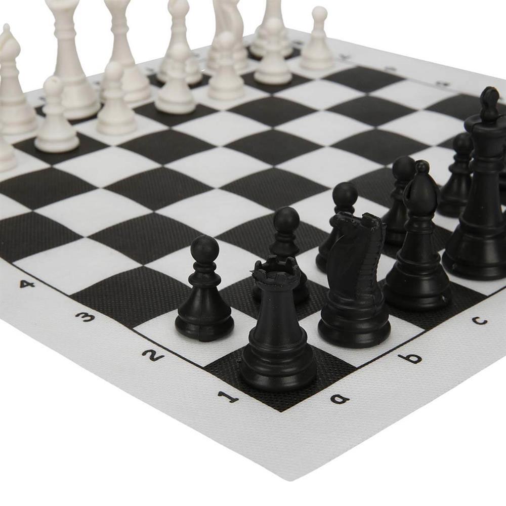 sunman-oyuncak-smile-games-eko-satranc--4e30-.jpg
