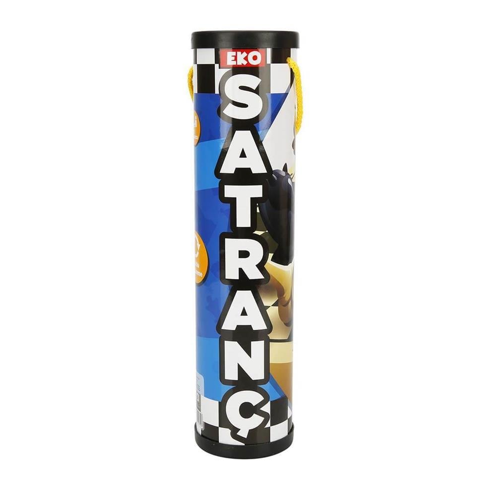 sunman-oyuncak-smile-games-eko-satranc-689370.jpg