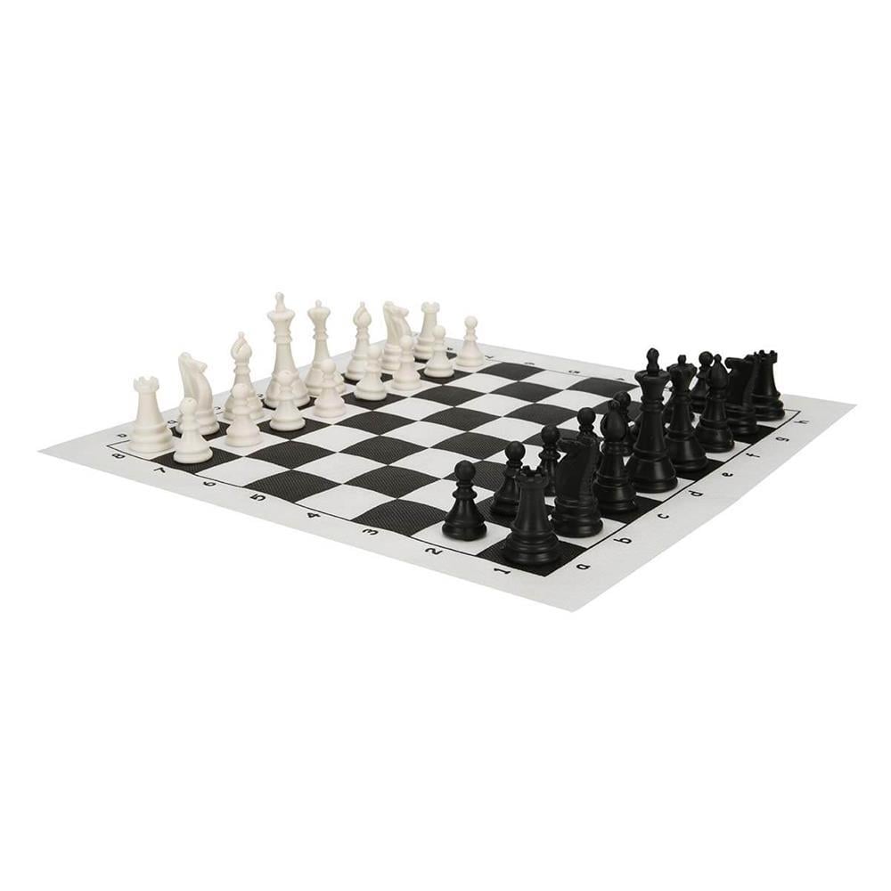 sunman-oyuncak-smile-games-eko-satranc-dfe667.jpg