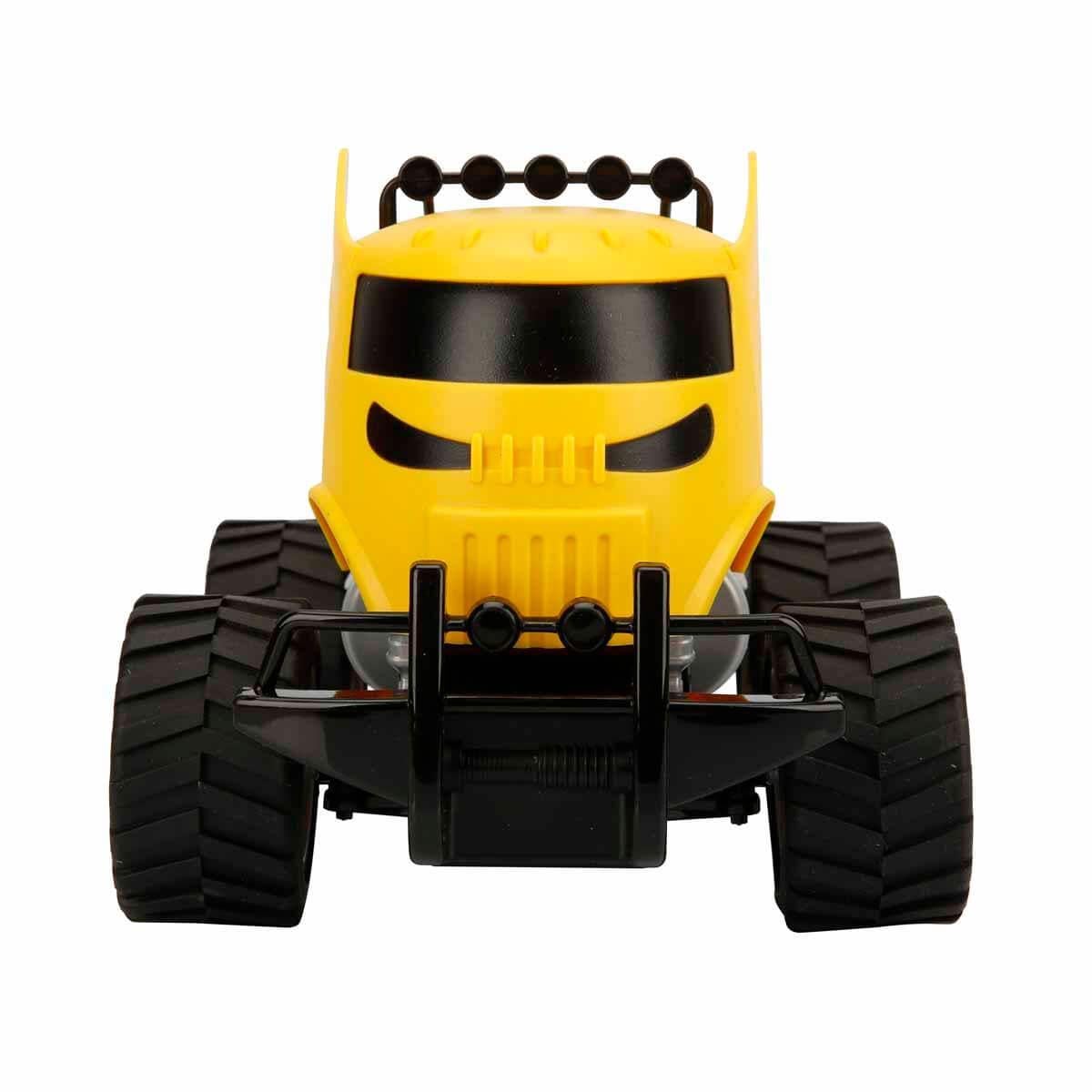 sunman-oyuncak-suncon-warrior-usb-sarj--a1b49.jpg