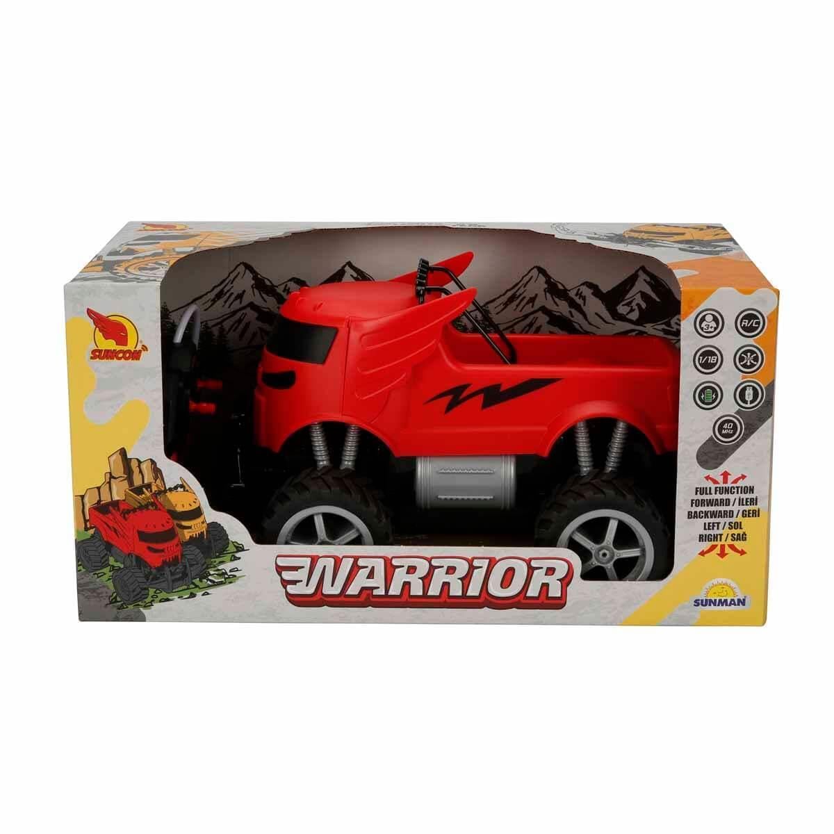 sunman-oyuncak-suncon-warrior-usb-sarj-b7dfab.jpg