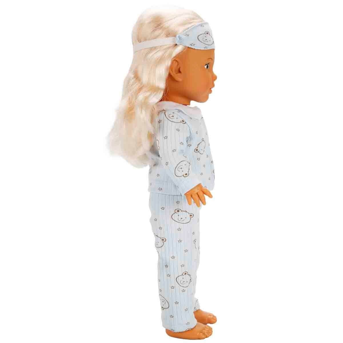sunman-oyuncak-tina-dreams-bebek-45-cm-883f7e.jpg