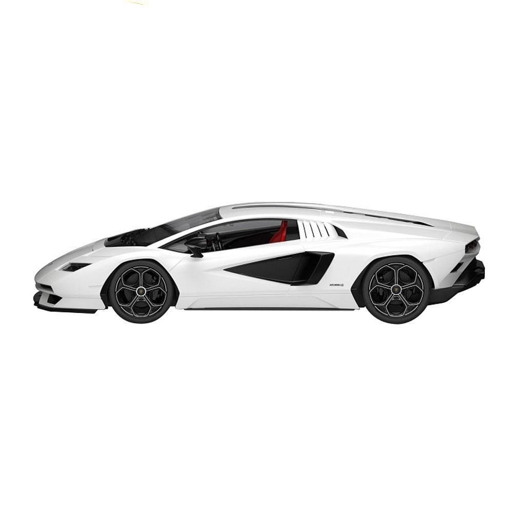 sunman-oyuncak-uzaktan-kumandali-lambo--1f158.jpg