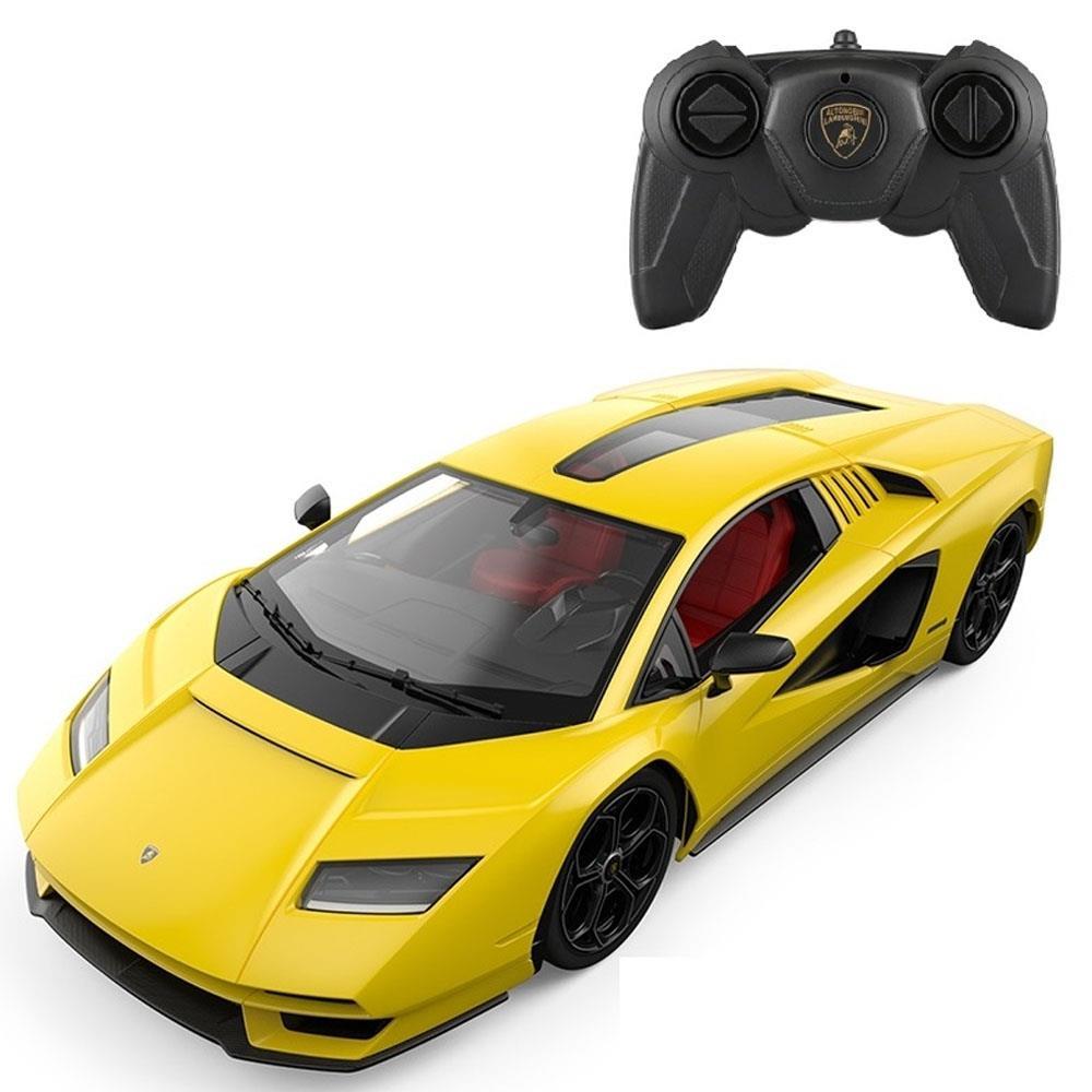 sunman-oyuncak-uzaktan-kumandali-lambo-b46d35.jpg