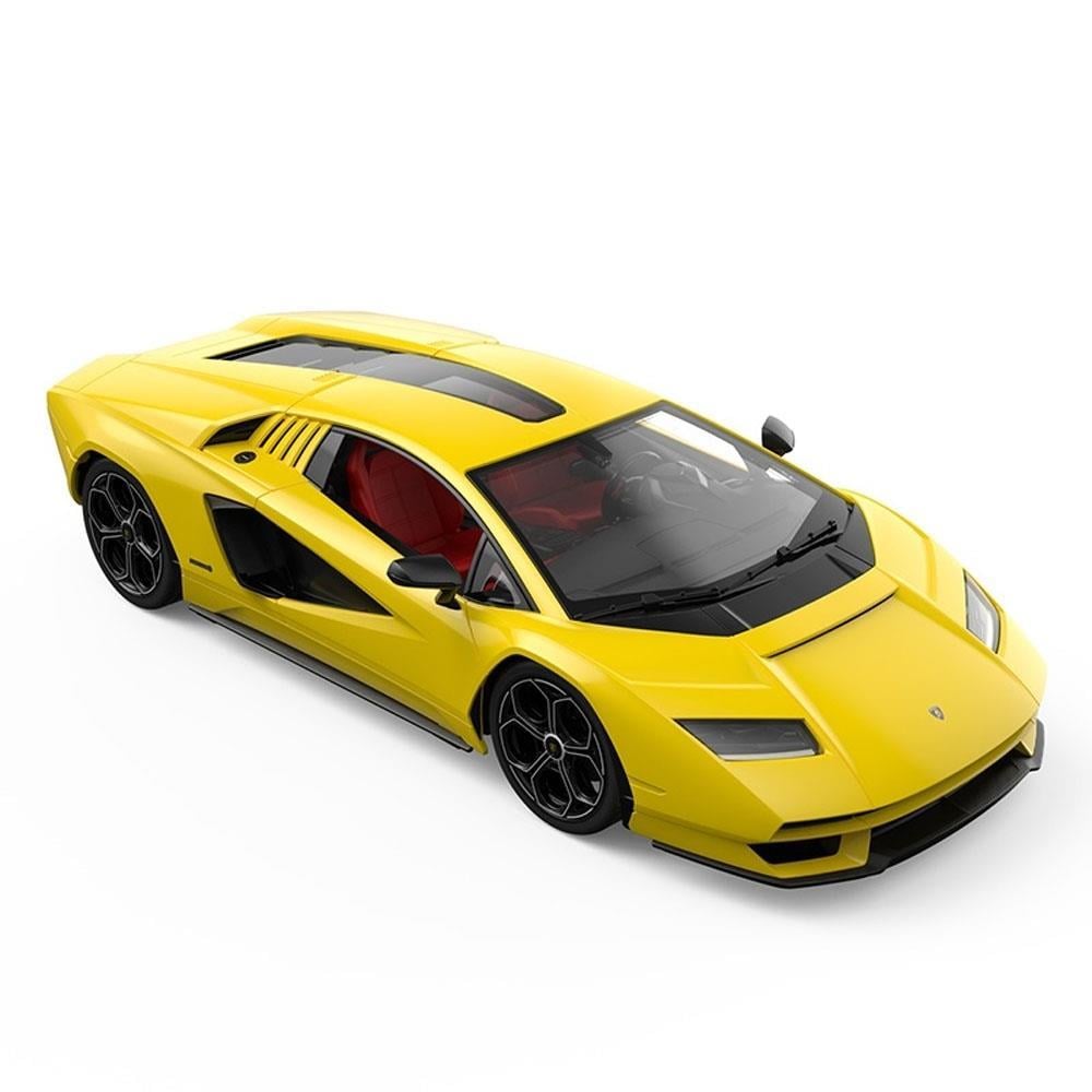 sunman-oyuncak-uzaktan-kumandali-lambo-e3-695.jpg