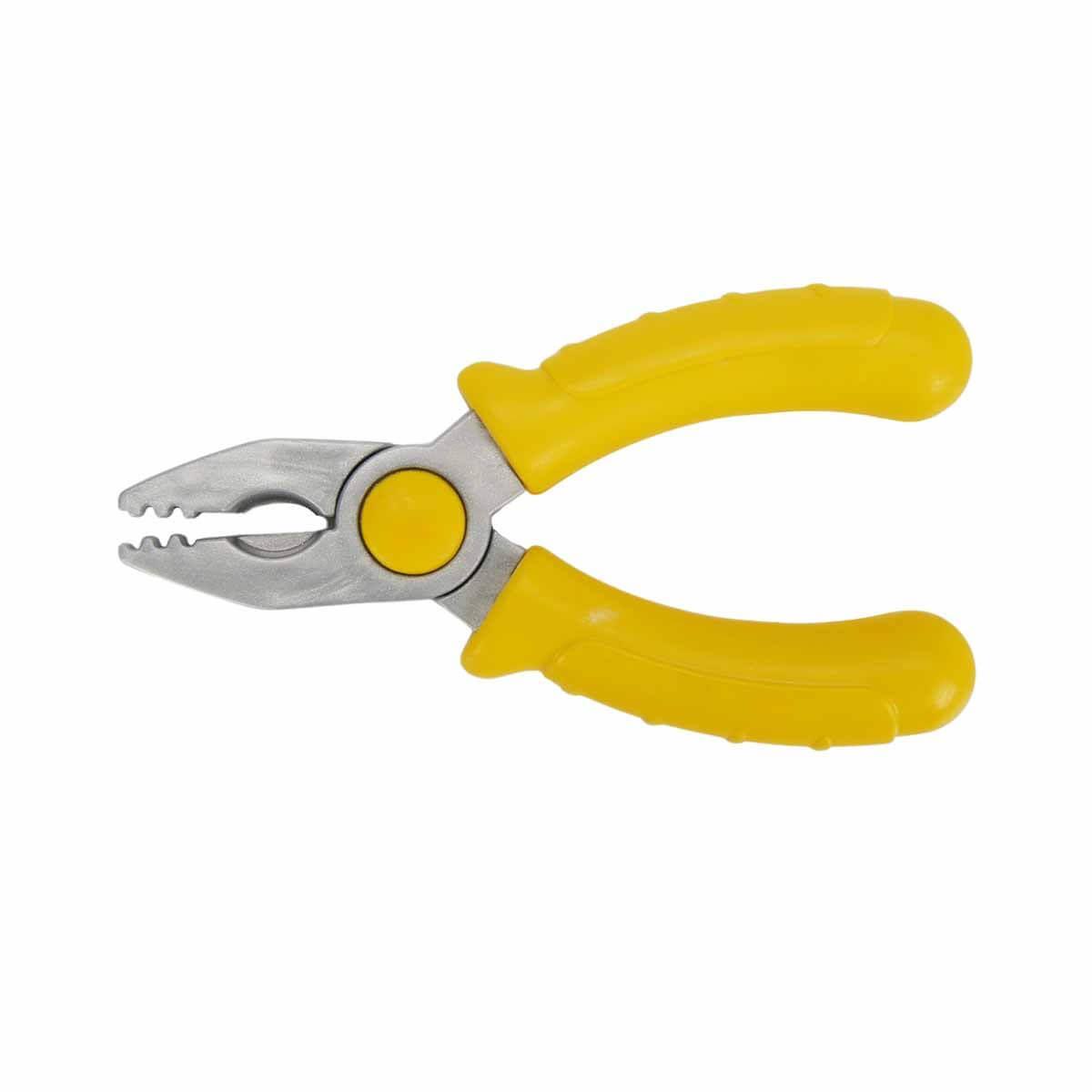 sunman-oyuncak-zapp-toys-my-workshop-t-62aa07.jpg