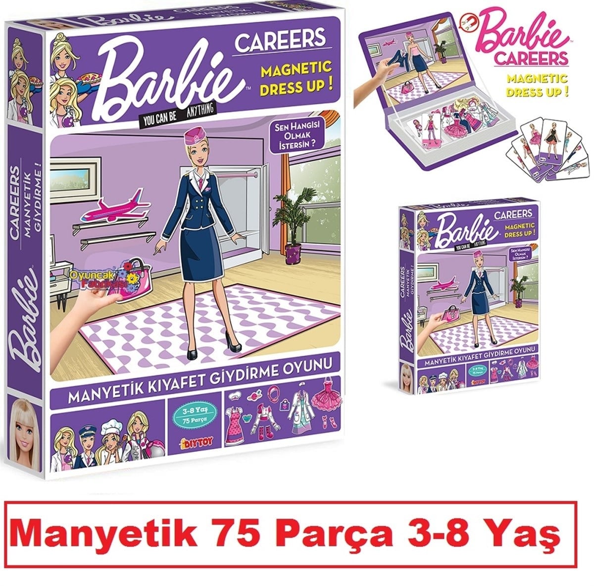 taba-diytoy-barbie-carreers-manyetik-g-4-f105.jpg