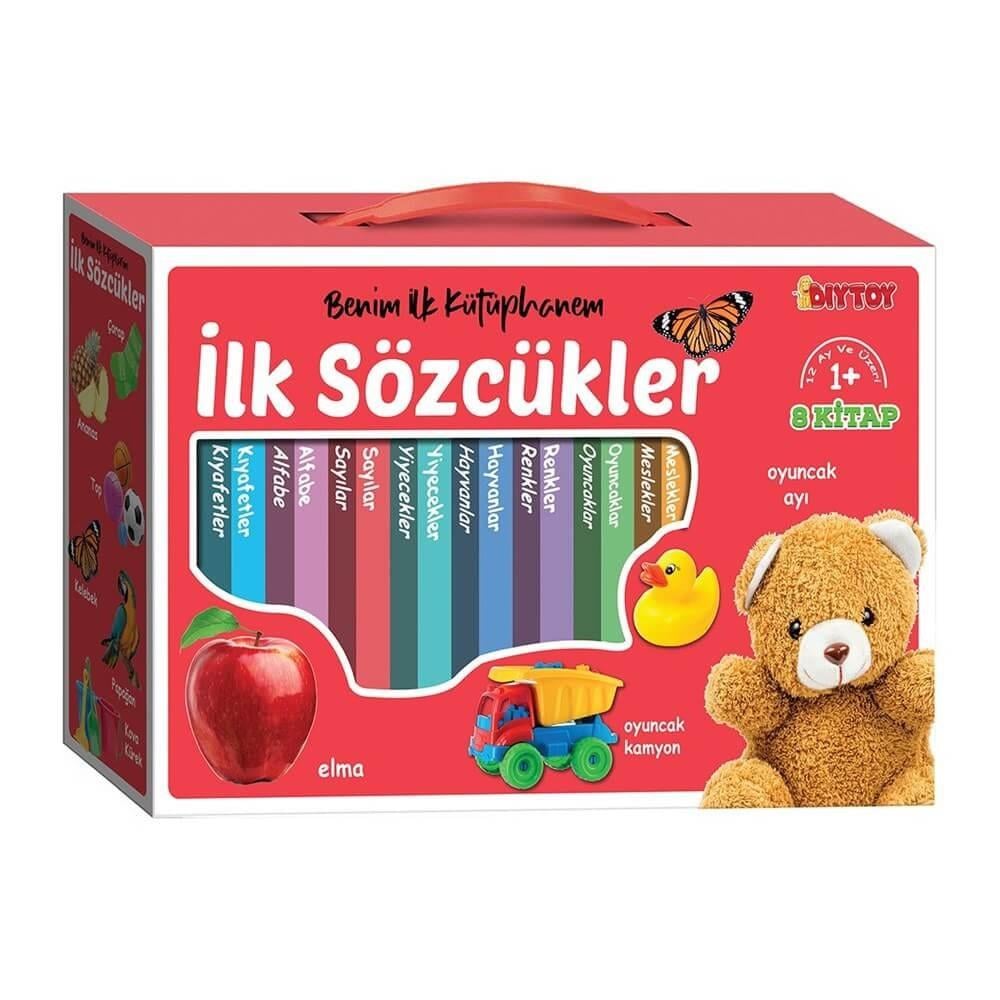 taba-diytoy-ilk-kutuphanem-ilk-sozcukl-059d3c.jpg