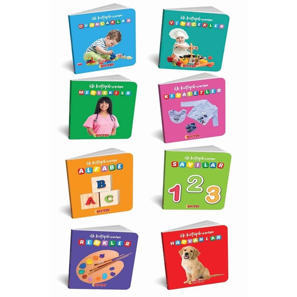 taba-diytoy-ilk-kutuphanem-ilk-sozcukl-1e-8e7.jpg