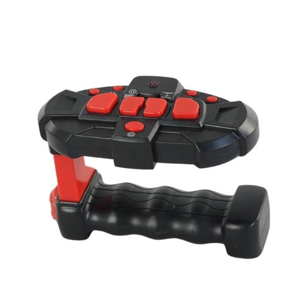 toysan-oyuncak-quadcopter-drone-h3-we---961c-.jpg