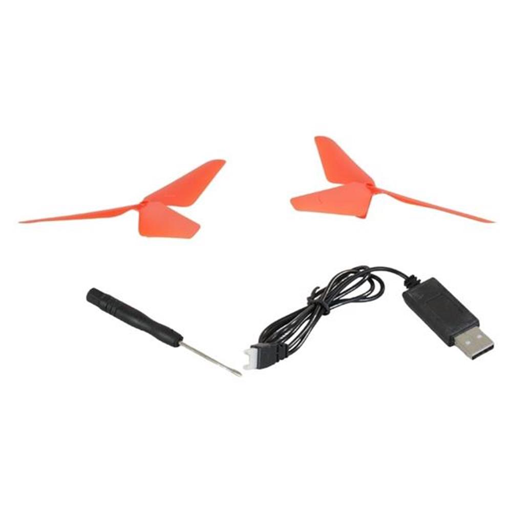toysan-oyuncak-quadcopter-drone-h3-we--4d-7e6.jpg