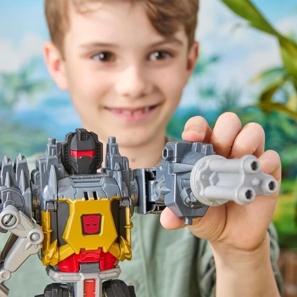 transformers-cyberworld-grimlock-chomp-811-4a.jpg