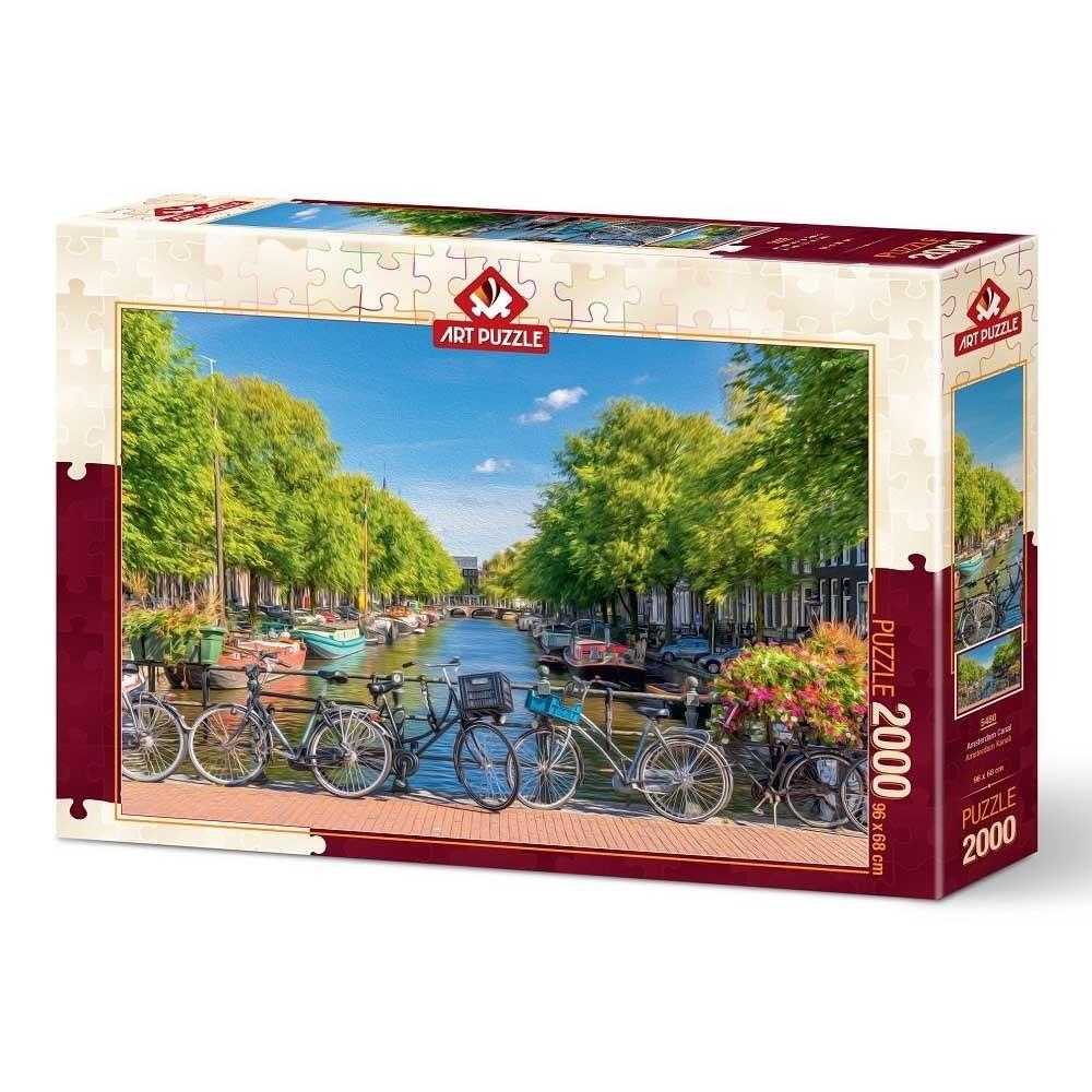 treflart-puzzle-amsterdam-kanali-2000--a9c561.jpg