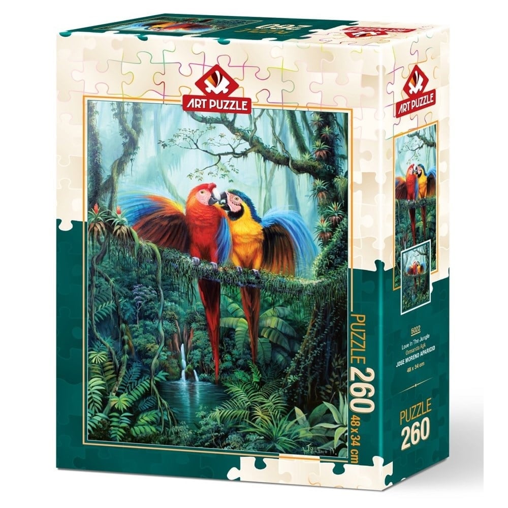 treflart-puzzle-ormandaki-ask-260-parc-24-404.jpg