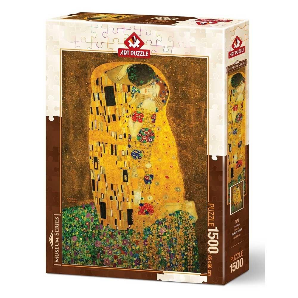 treflart-puzzle-the-kiss-1500-parca-15-5ea7-1.jpg