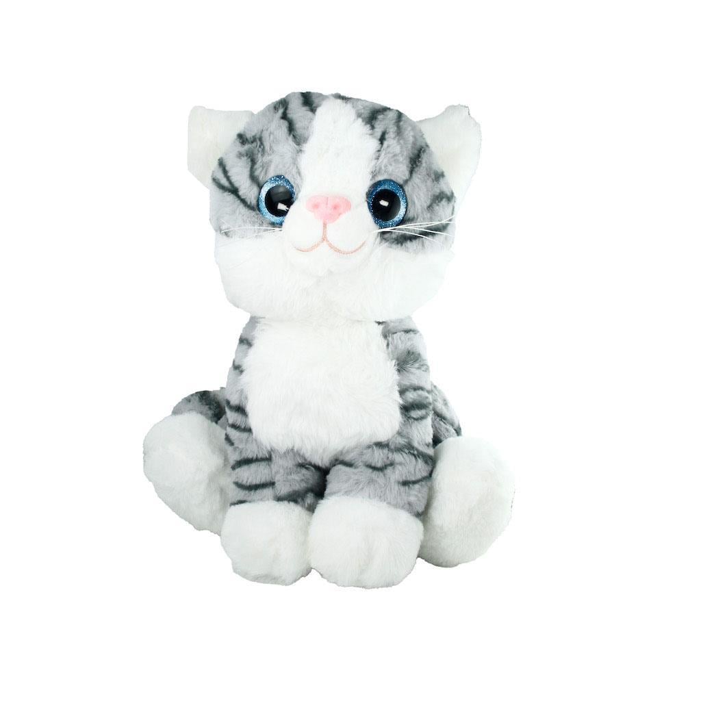 vardem-oyuncak-pelus-30-cm-oturan-kedi-e09e8e.jpg