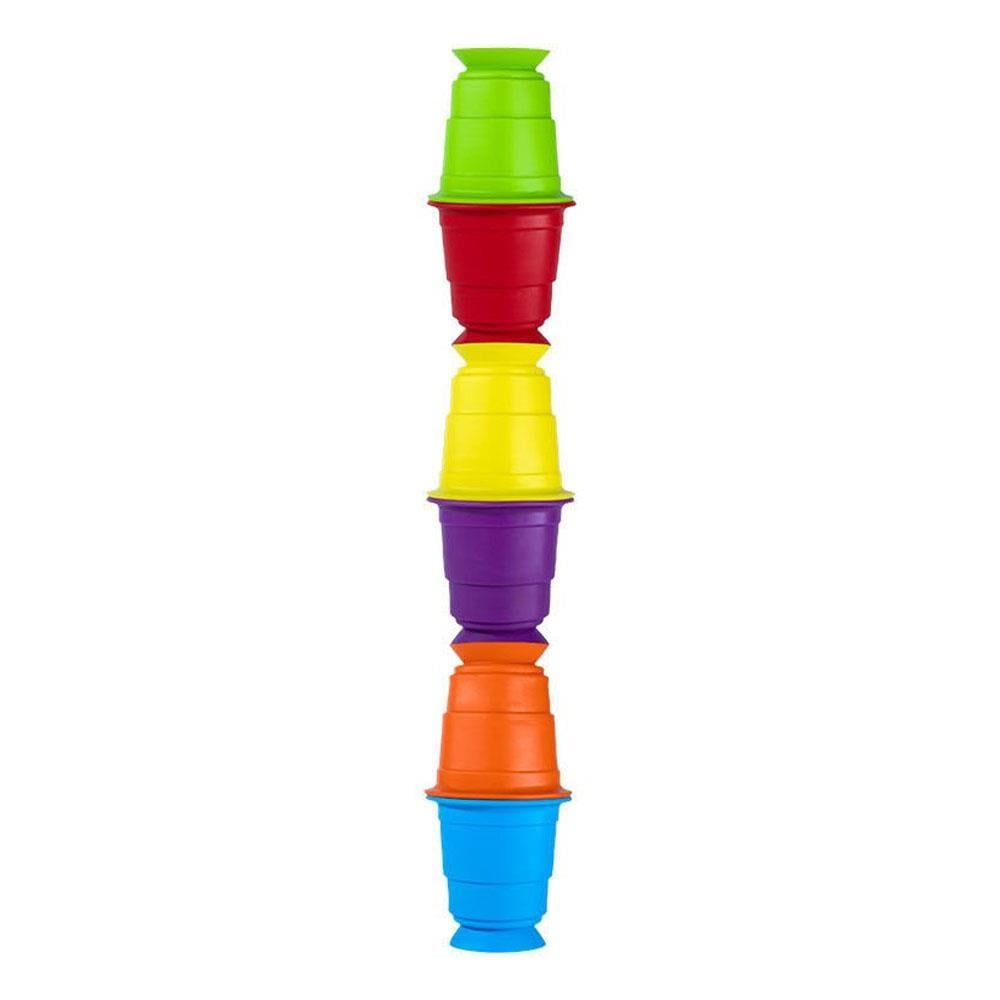 zuzu-oyuncak-vakumlu-bardaklar-4210-ki-e-8c80.jpg