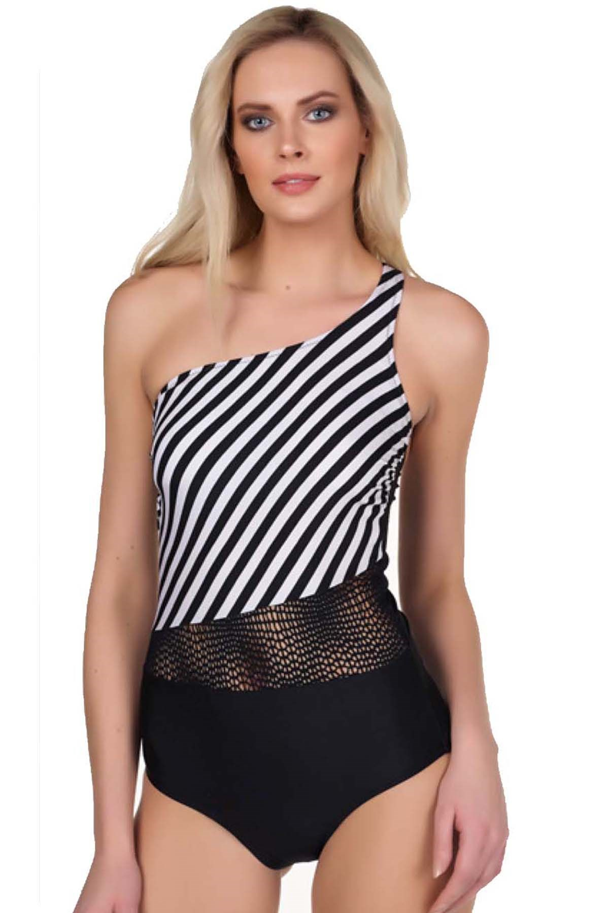 Camasircity 6222 Women Swimsuit