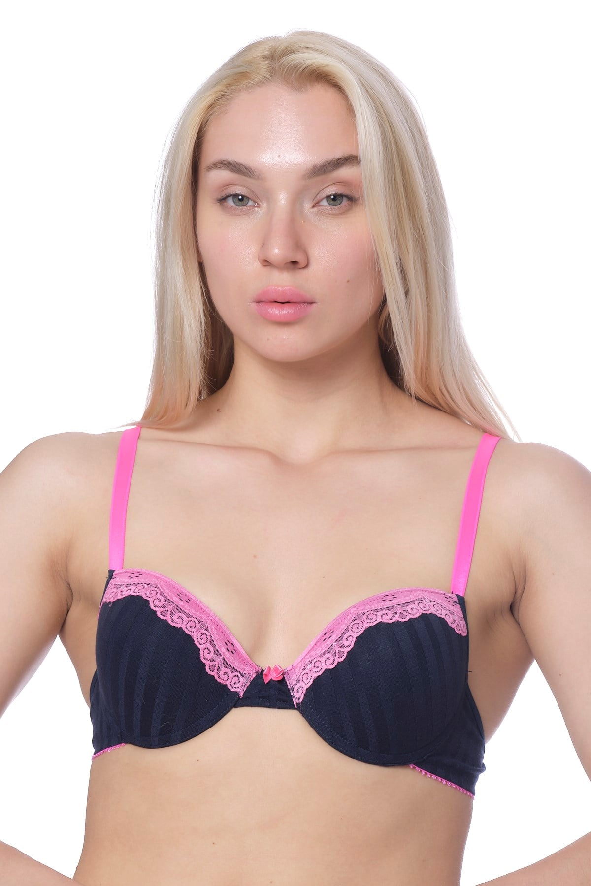 Camasircity Shine Bra