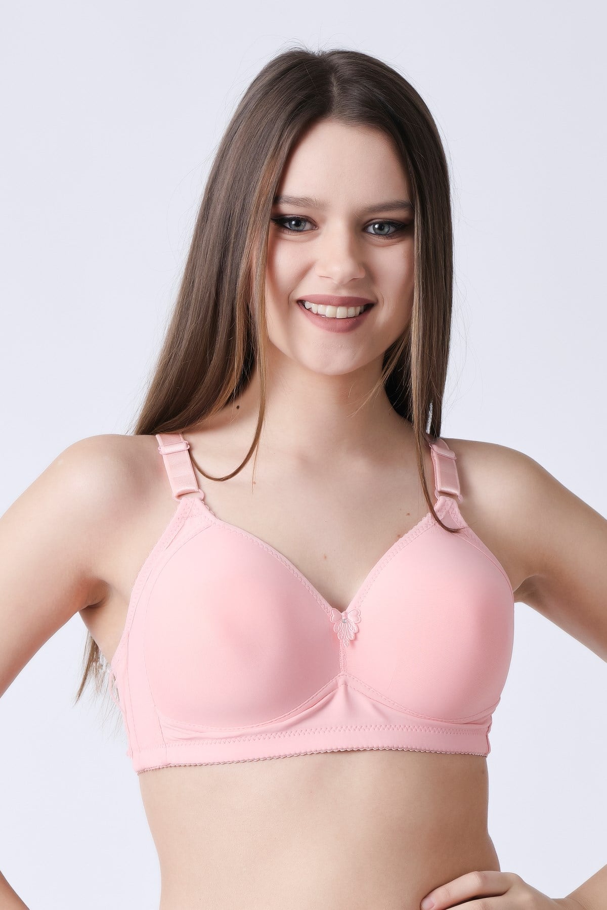 C&City 7041 Women Bra