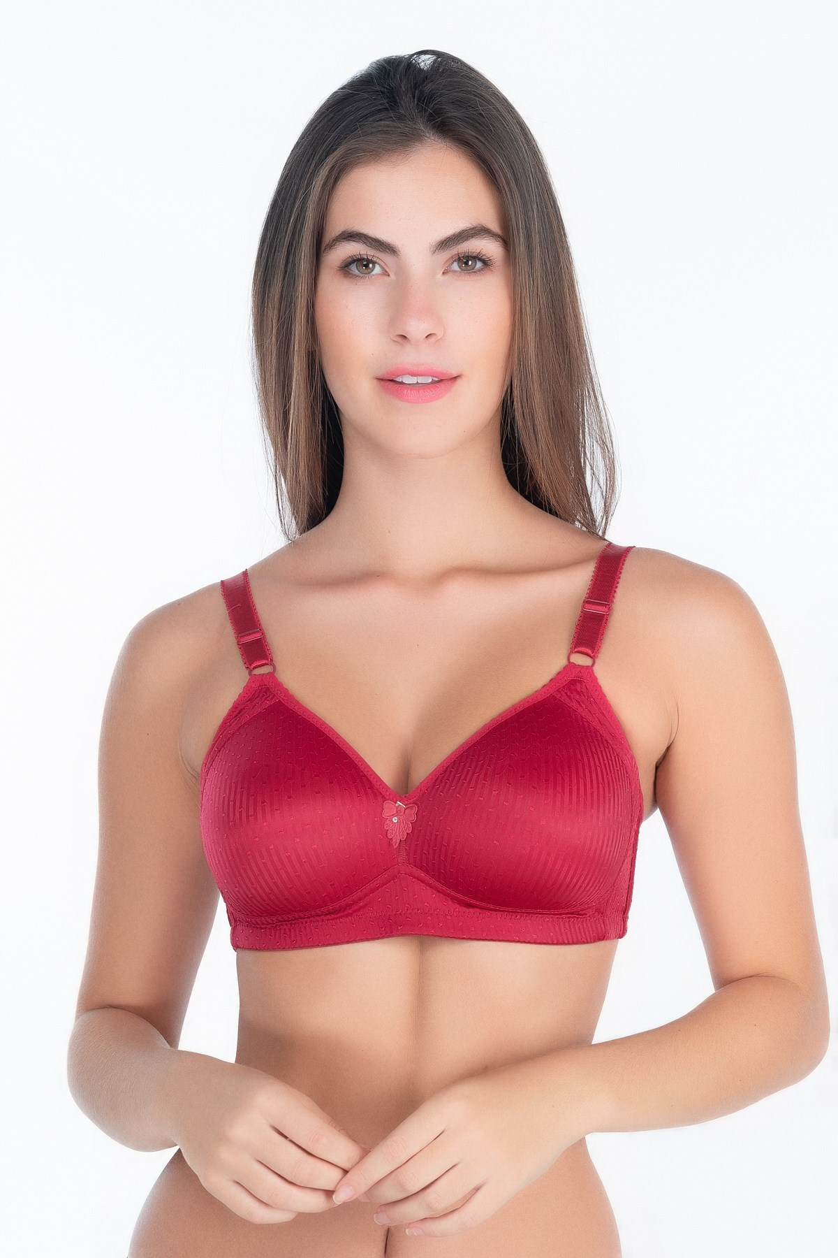 C&City 7043 Women Bra