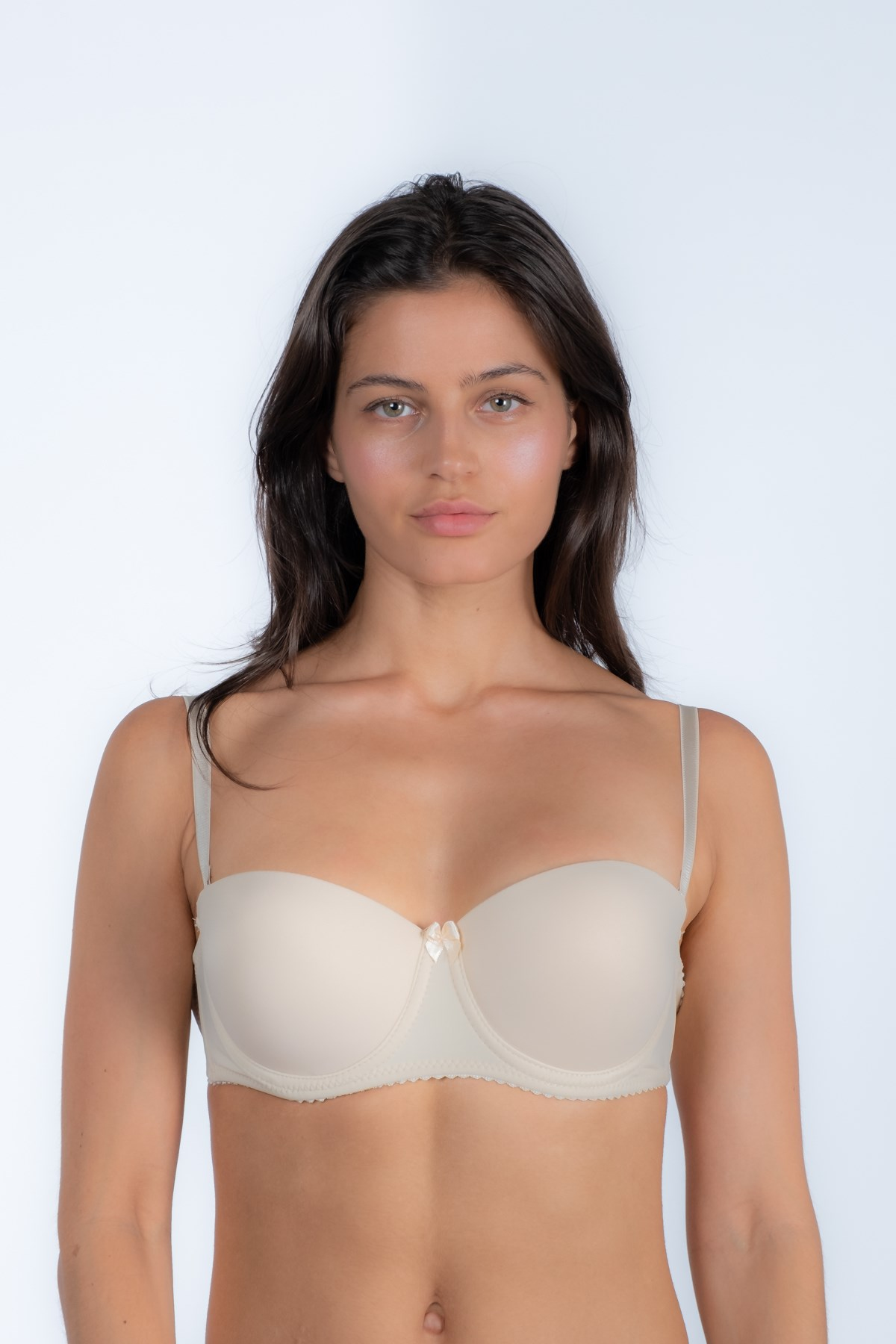 C&City 7053 Women Bra