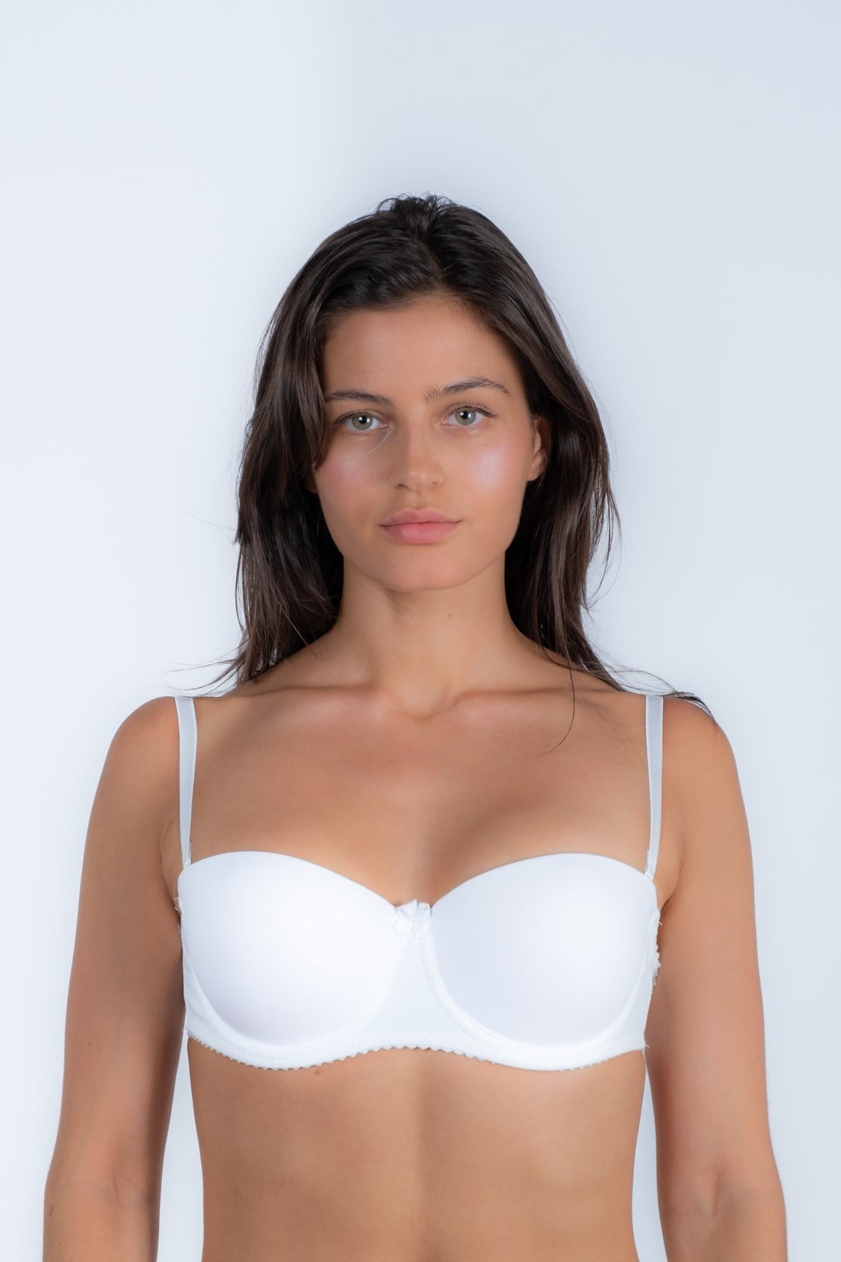 C&City 7053 Women Bra