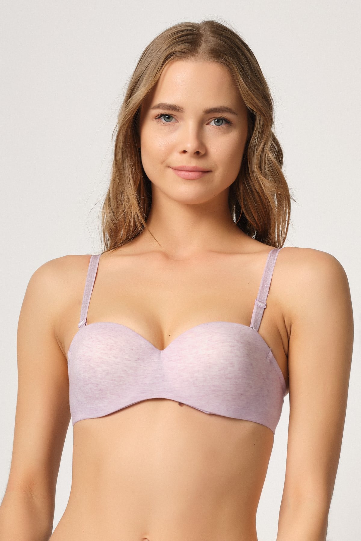 C&City 7062 Women Bra