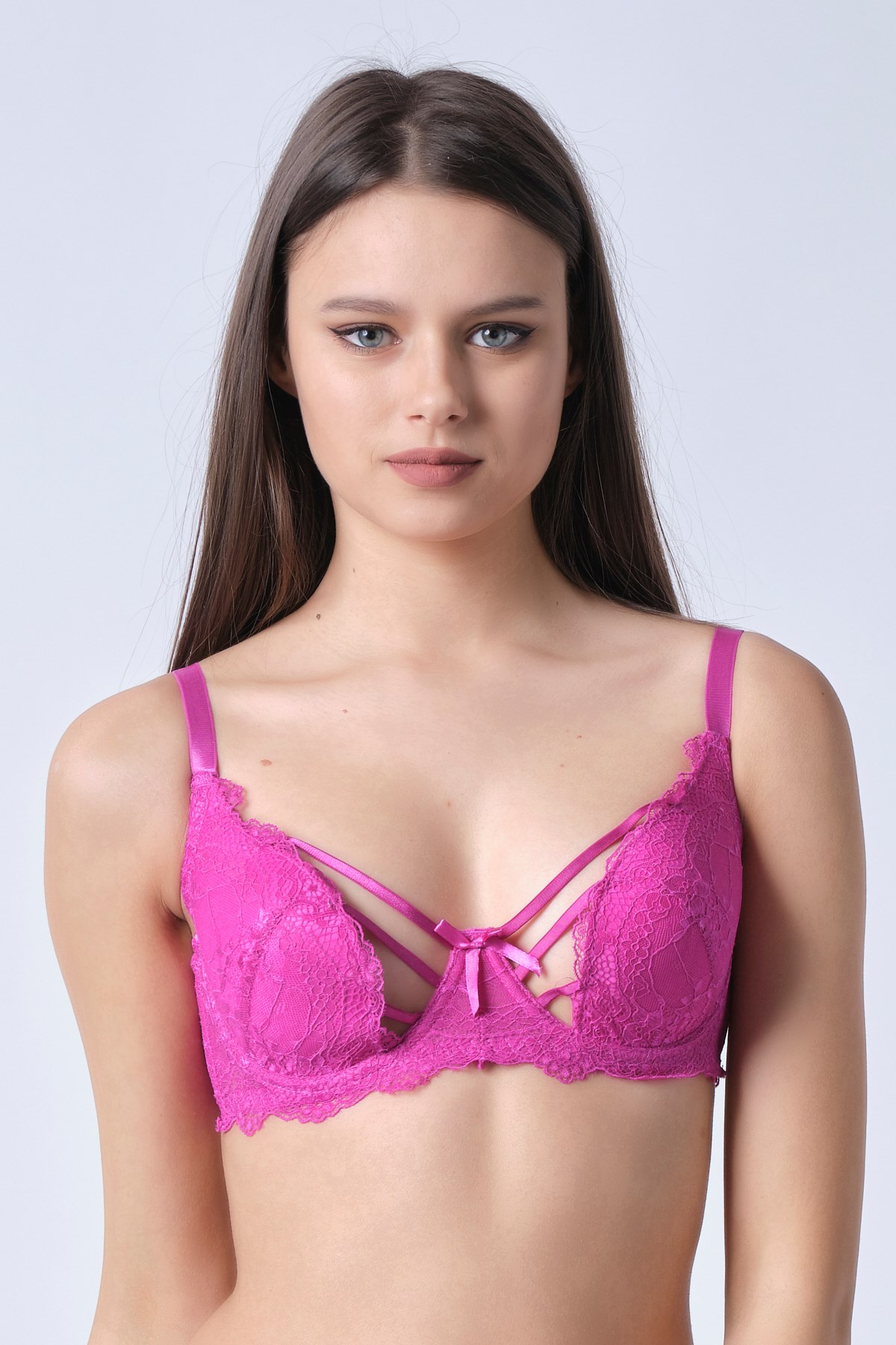 C&City 7065 Women Bra