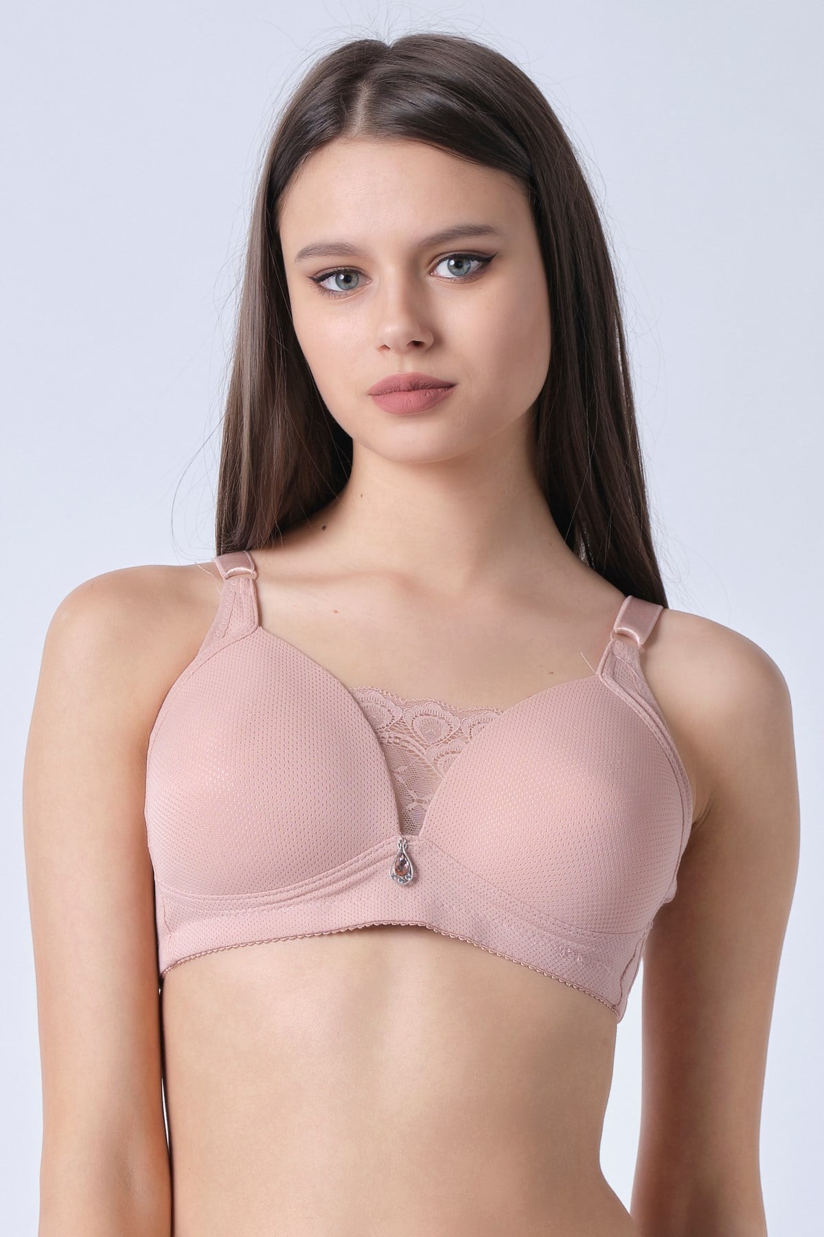 C&City 7069 Women Bra