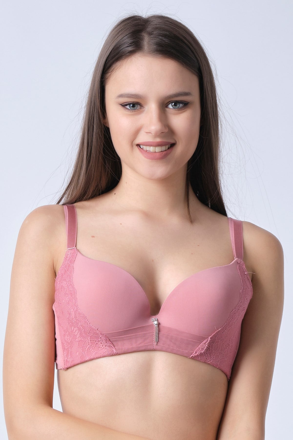 C&City 7070 Women Bra