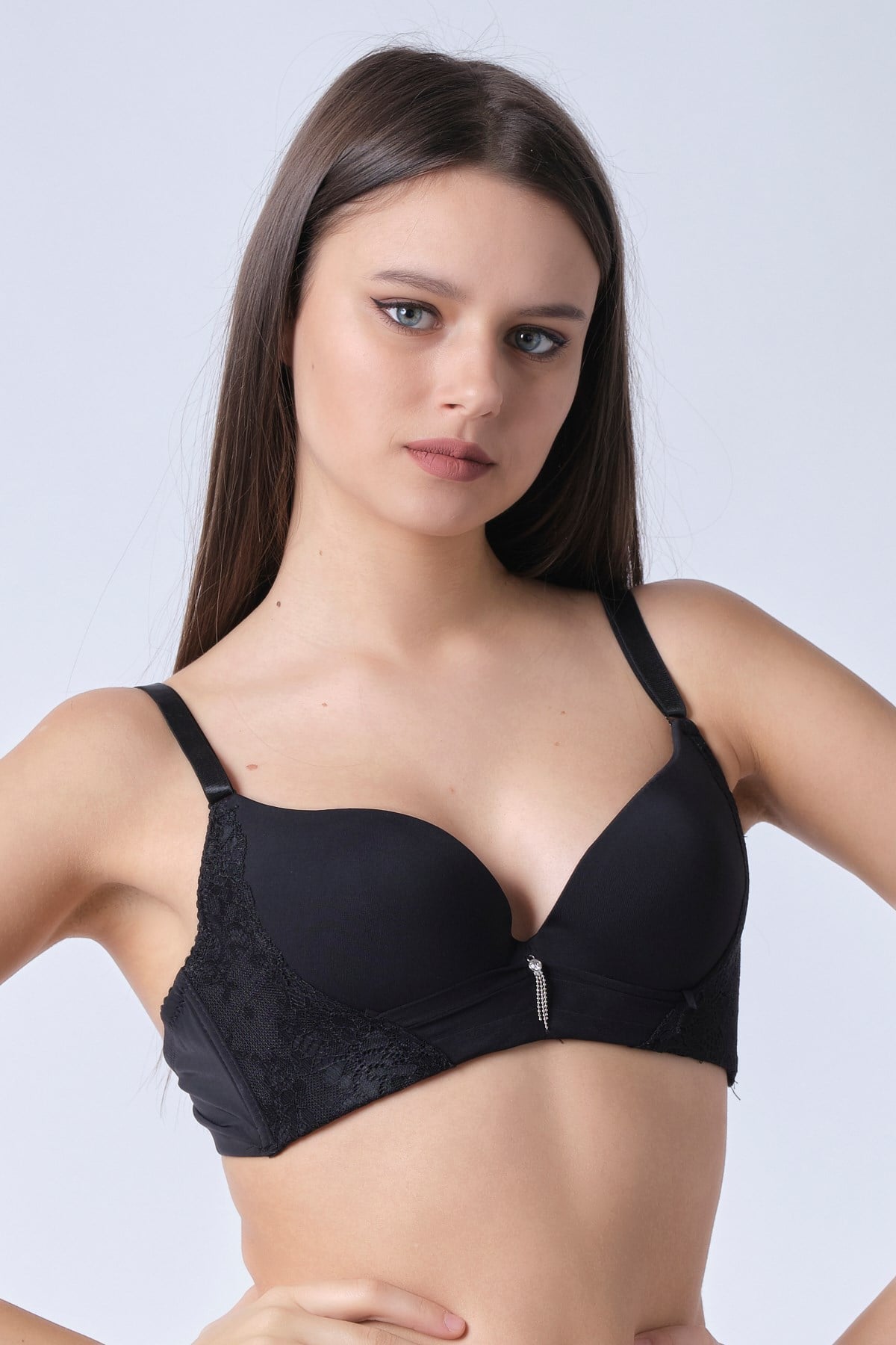 C&City 7070 Women Bra