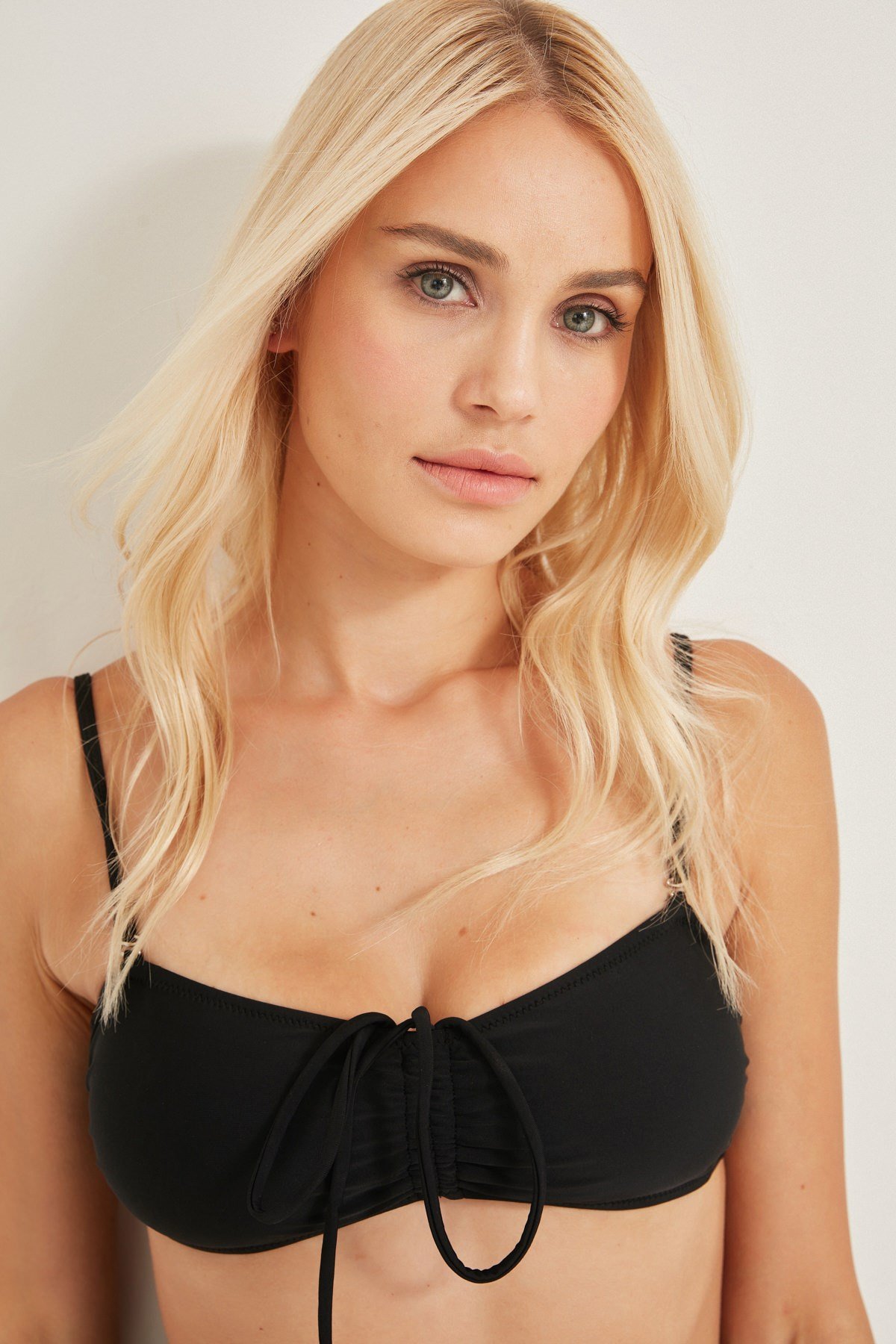 C&City Bikini Top 2956