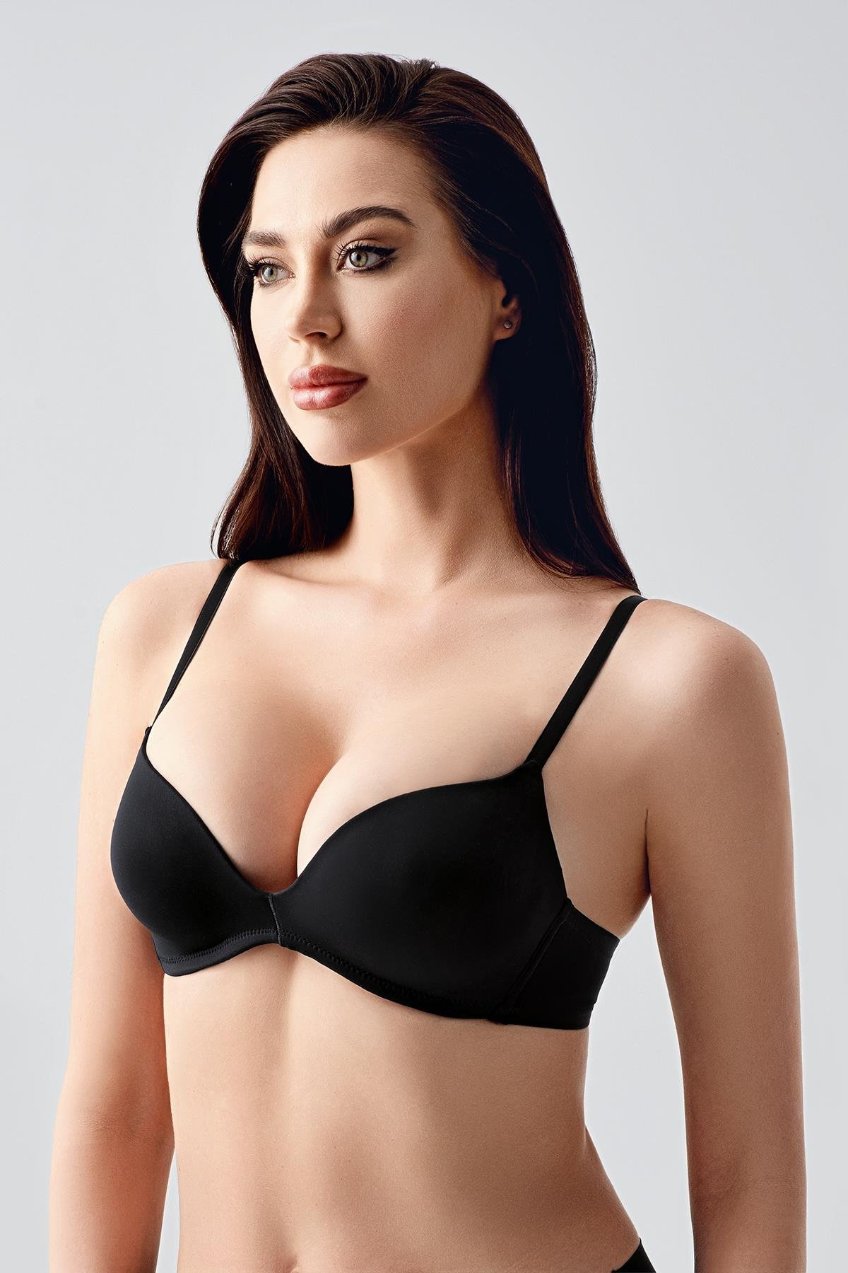 Unlined Bra C11791
