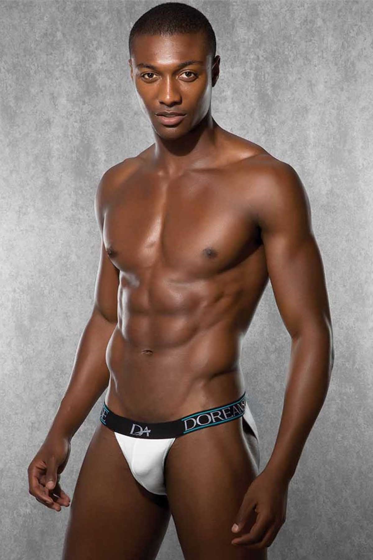 Doreanse 1233 Man Slip Brief