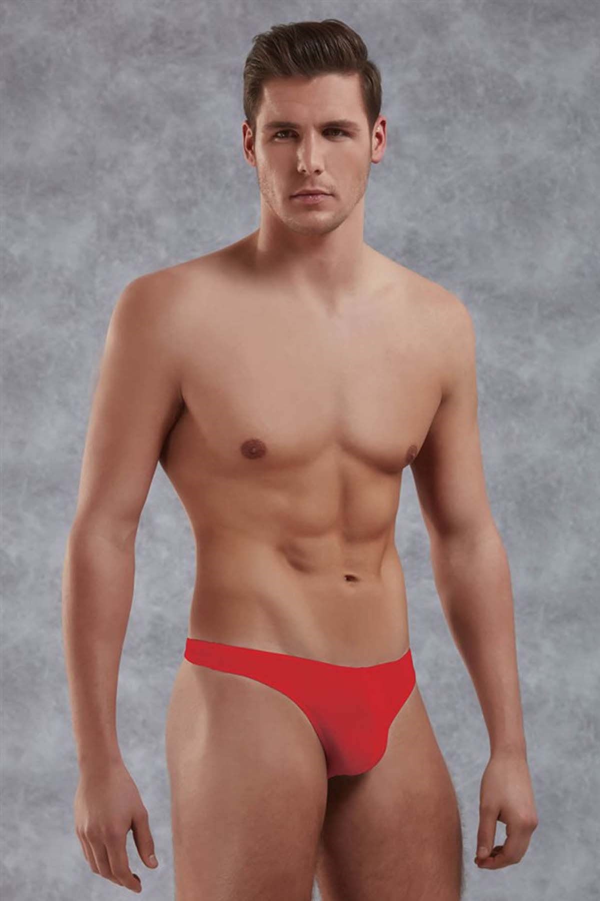 Doreanse 1280 Man String Brief