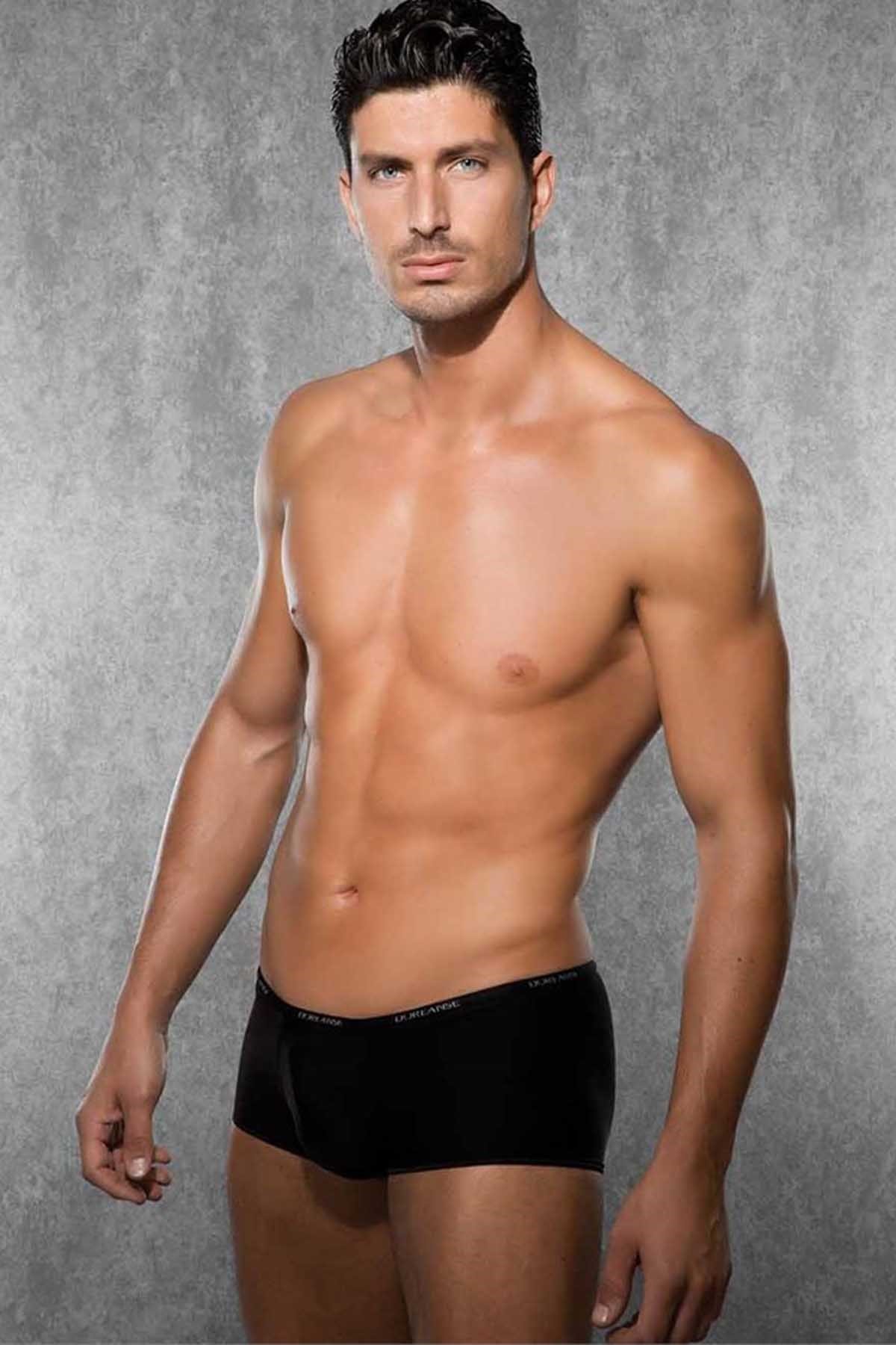 Doreanse 1590 Man Slip Brief