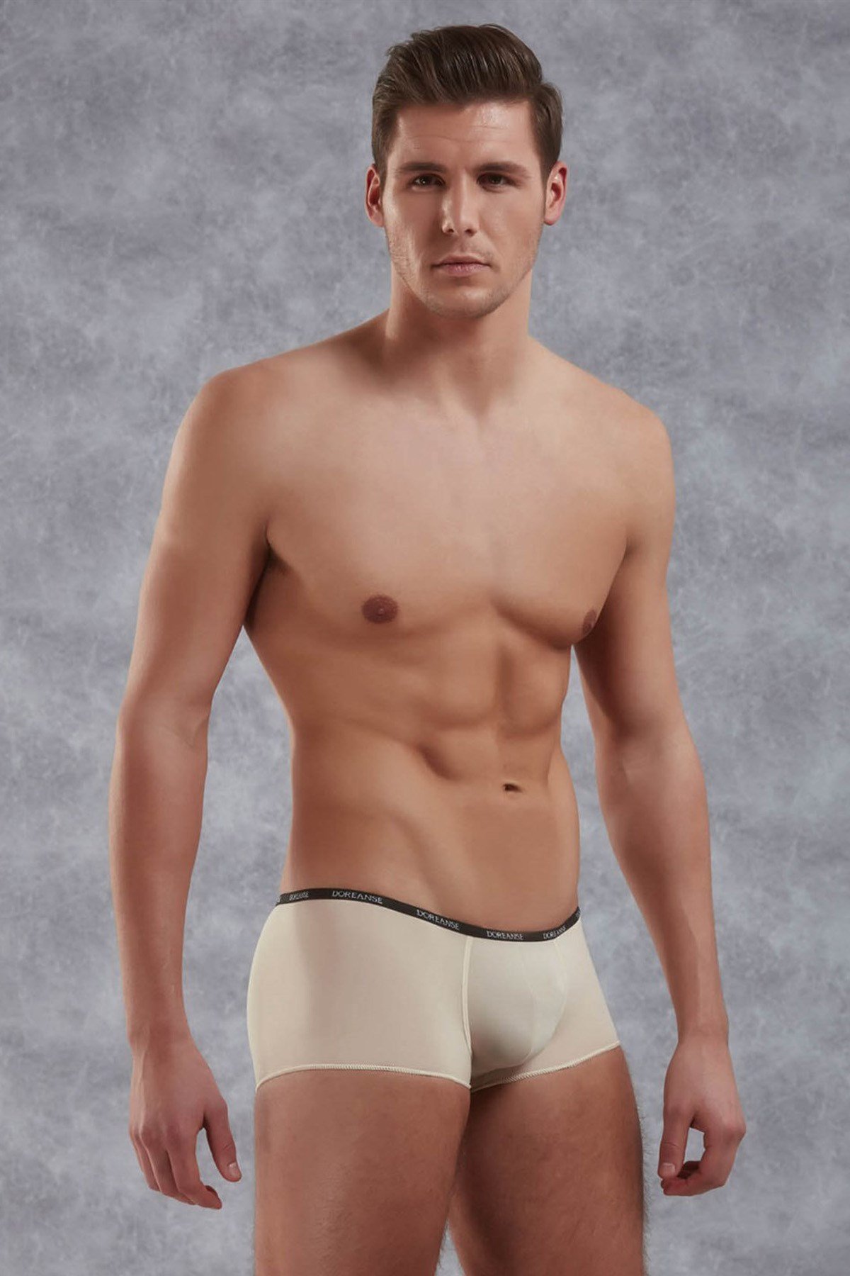 Doreanse 1590 Man Slip Brief